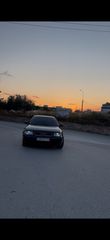Audi A3 2001