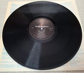 Wings – Wings Greatest LP-thumb-3