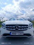 Mercedes-Benz GLA 180 2017-thumb-3