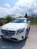 Mercedes-Benz GLA 180 2017-thumb-4