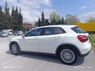 Mercedes-Benz GLA 180 2017-thumb-10