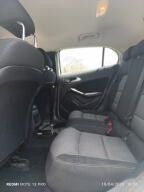 Mercedes-Benz GLA 180 2017-thumb-17