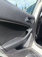 Mercedes-Benz GLA 180 2017-thumb-18