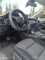 Mercedes-Benz GLA 180 2017-thumb-19