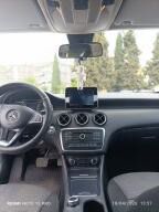Mercedes-Benz GLA 180 2017-thumb-21