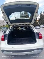 Mercedes-Benz GLA 180 2017-thumb-22