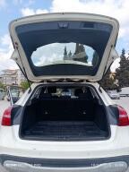 Mercedes-Benz GLA 180 2017-thumb-23