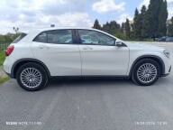 Mercedes-Benz GLA 180 2017-thumb-25