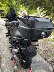 Yamaha TDM 900 2002-thumb-3