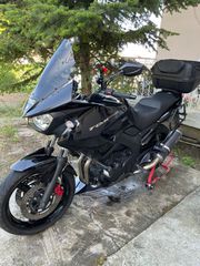 Yamaha TDM 900 2002-thumb-6