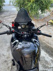 Yamaha TDM 900 2002-thumb-7