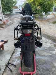 Yamaha TDM 900 2002-thumb-8