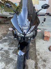 Yamaha TDM 900 2002-thumb-10