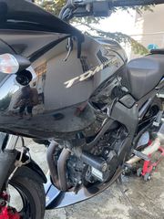 Yamaha TDM 900 2002-thumb-12