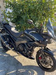 Yamaha TDM 900 2002-thumb-13