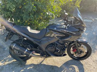 Yamaha TDM 900 2002-thumb-14
