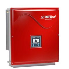 refusol 020k