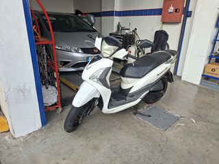 Sym Symphony ST 200i 2016-thumb-6