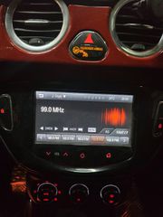 Opel Adam 2014 slam-thumb-1
