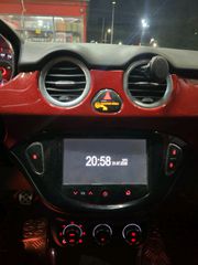 Opel Adam 2014 slam-thumb-2