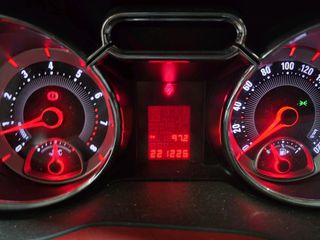 Opel Adam 2014 slam-thumb-3