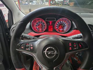 Opel Adam 2014 slam-thumb-4