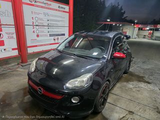 Opel Adam 2014 slam-thumb-5