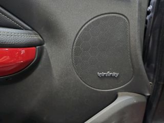 Opel Adam 2014 slam-thumb-7