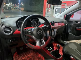 Opel Adam 2014 slam-thumb-8