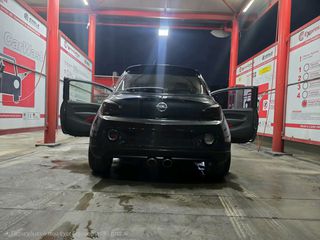 Opel Adam 2014 slam-thumb-9