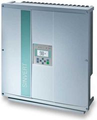 siemens sinvert pvm20