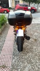 Honda Integra 750 2014-thumb-18