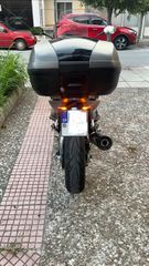 Honda Integra 750 2014-thumb-17