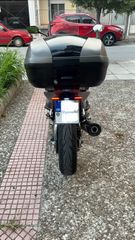 Honda Integra 750 2014-thumb-16