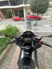 Honda Integra 750 2014-thumb-19