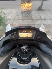 Honda Integra 750 2014-thumb-21