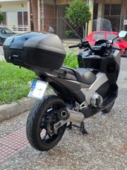 Honda Integra 750 2014-thumb-14