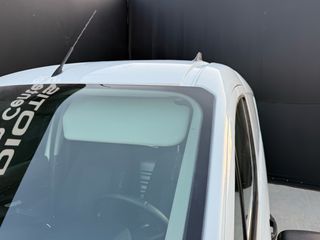 Ford Transit Connect 2022 1.5cc Diesel 101hp-thumb-5
