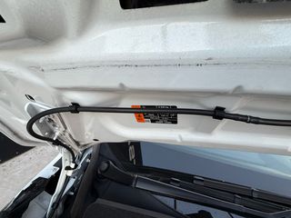 Ford Transit Connect 2022 1.5cc Diesel 101hp-thumb-37