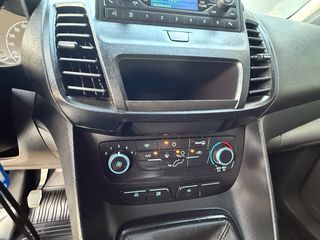 Ford Transit Connect 2022 1.5cc Diesel 101hp-thumb-40