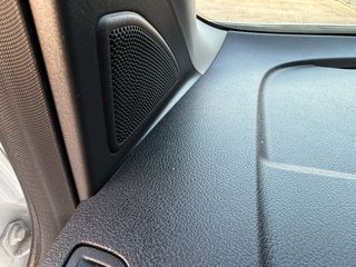 Ford Transit Connect 2022 1.5cc Diesel 101hp-thumb-42