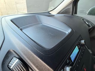 Ford Transit Connect 2022 1.5cc Diesel 101hp-thumb-43