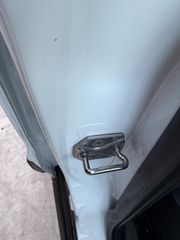 Ford Transit Connect 2022 1.5cc Diesel 101hp-thumb-45
