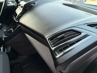 Ford Transit Connect 2022 1.5cc Diesel 101hp-thumb-47