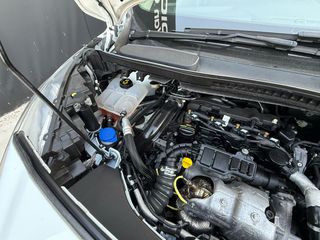 Ford Transit Connect 2022 1.5cc Diesel 101hp-thumb-14