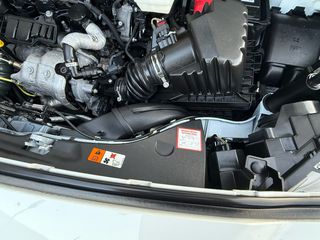 Ford Transit Connect 2022 1.5cc Diesel 101hp-thumb-15