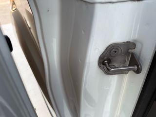 Ford Transit Connect 2022 1.5cc Diesel 101hp-thumb-16
