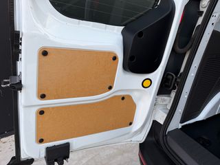 Ford Transit Connect 2022 1.5cc Diesel 101hp-thumb-17