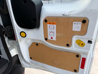 Ford Transit Connect 2022 1.5cc Diesel 101hp-thumb-18