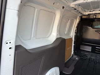 Ford Transit Connect 2022 1.5cc Diesel 101hp-thumb-19